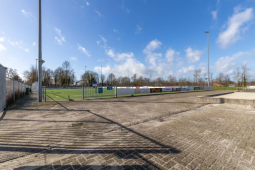 Muntsgroppe 9 Rottevalle - Afbeelding 11.jpg