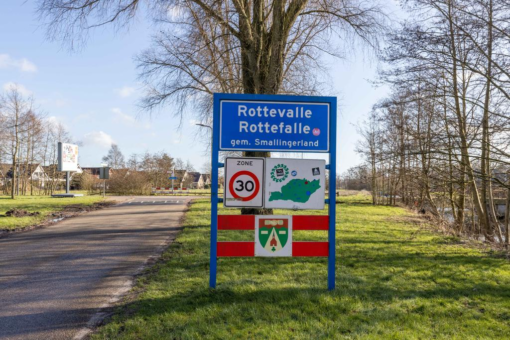 Muntsgroppe 9 Rottevalle - Afbeelding 12.jpg
