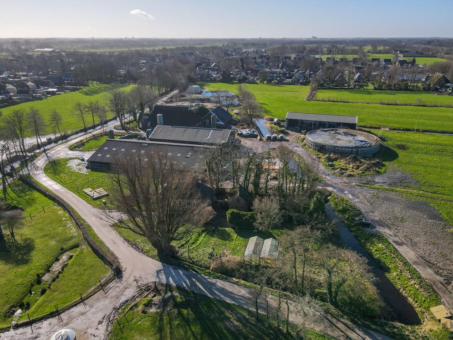 Muntsgroppe 9 Rottevalle - Afbeelding 13.jpg