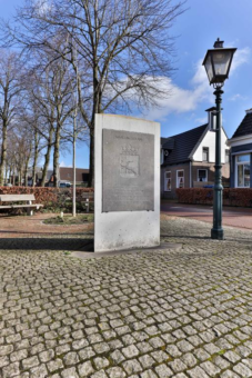 Muntsgroppe 9 Rottevalle - Afbeelding 14.jpg