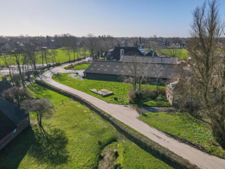 Muntsgroppe 9 Rottevalle - Afbeelding 16.jpg