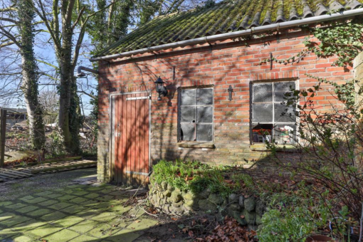 Muntsgroppe 9 Rottevalle - Afbeelding 21.jpg