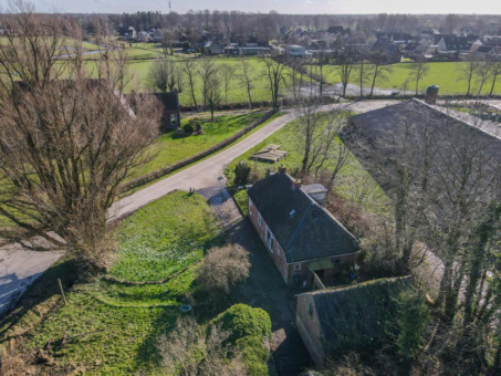 Muntsgroppe 9 Rottevalle - Afbeelding 22.jpg