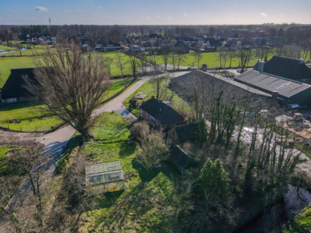 Muntsgroppe 9 Rottevalle - Afbeelding 23.jpg