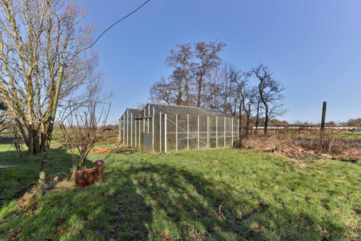 Muntsgroppe 9 Rottevalle - Afbeelding 26.jpg