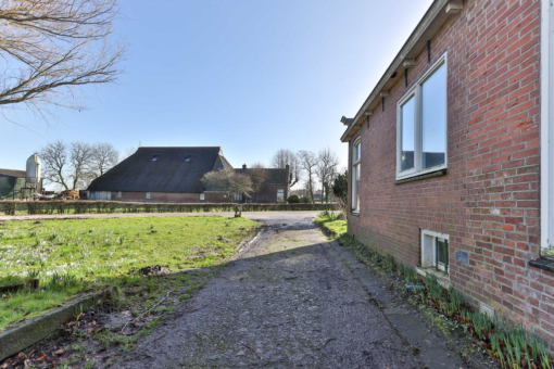 Muntsgroppe 9 Rottevalle - Afbeelding 28.jpg