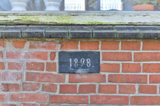 Muntsgroppe 9 Rottevalle - Afbeelding 30.jpg