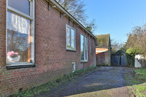 Muntsgroppe 9 Rottevalle - Afbeelding 31.jpg