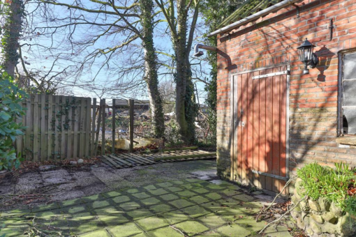 Muntsgroppe 9 Rottevalle - Afbeelding 34.jpg