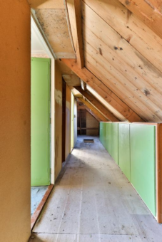 Muntsgroppe 9 Rottevalle - Afbeelding 36.jpg