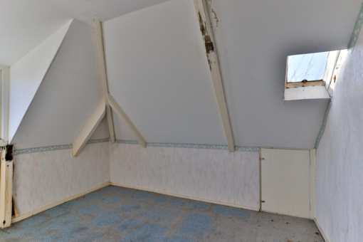 Muntsgroppe 9 Rottevalle - Afbeelding 38.jpg