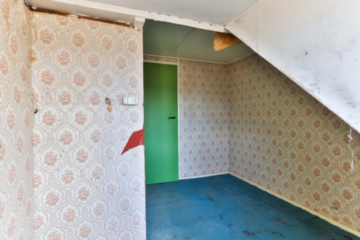 Muntsgroppe 9 Rottevalle - Afbeelding 39.jpg