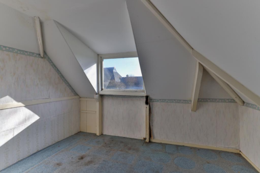 Muntsgroppe 9 Rottevalle - Afbeelding 40.jpg