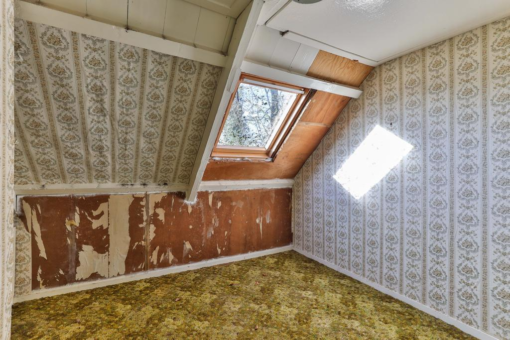 Muntsgroppe 9 Rottevalle - Afbeelding 41.jpg