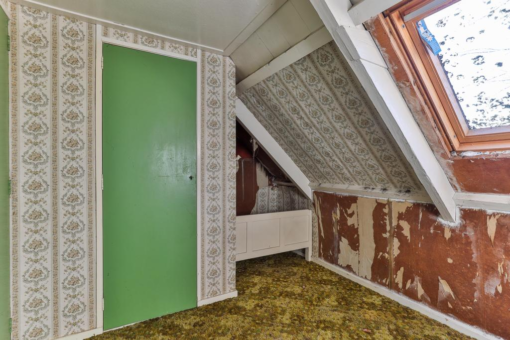 Muntsgroppe 9 Rottevalle - Afbeelding 42.jpg