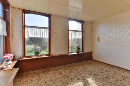 Muntsgroppe 9 Rottevalle - Afbeelding 43.jpg