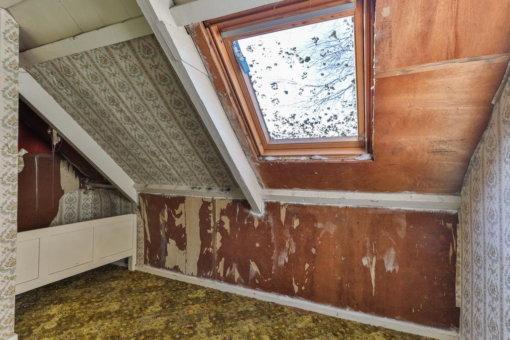 Muntsgroppe 9 Rottevalle - Afbeelding 44.jpg