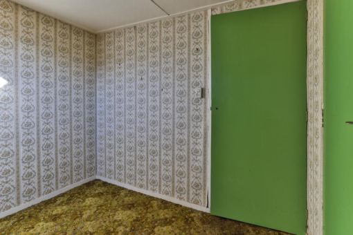 Muntsgroppe 9 Rottevalle - Afbeelding 45.jpg