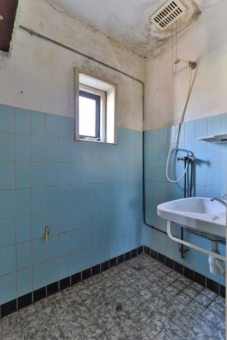 Muntsgroppe 9 Rottevalle - Afbeelding 47.jpg