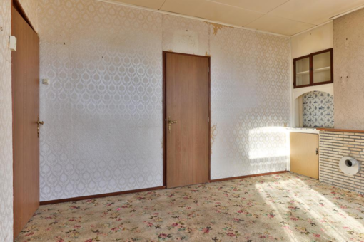 Muntsgroppe 9 Rottevalle - Afbeelding 51.jpg