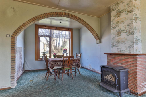 Muntsgroppe 9 Rottevalle - Afbeelding 52.jpg