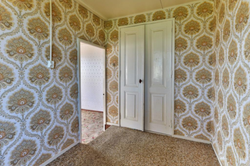 Muntsgroppe 9 Rottevalle - Afbeelding 53.jpg