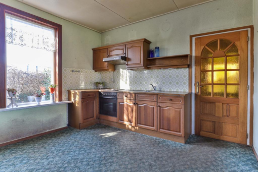 Muntsgroppe 9 Rottevalle - Afbeelding 54.jpg