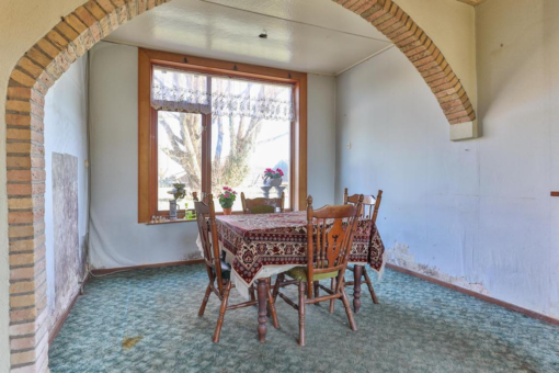 Muntsgroppe 9 Rottevalle - Afbeelding 55.jpg