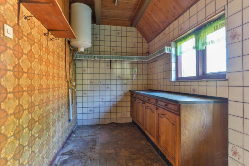 Muntsgroppe 9 Rottevalle - Afbeelding 56.jpg