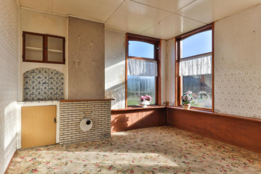 Muntsgroppe 9 Rottevalle - Afbeelding 57.jpg