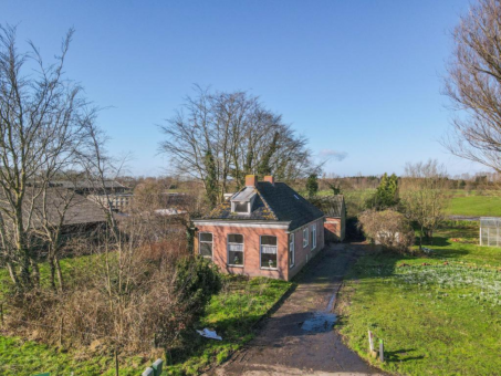 Muntsgroppe 9 Rottevalle - Afbeelding 59.jpg