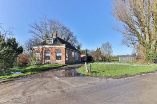 Muntsgroppe 9 Rottevalle - Afbeelding 62.jpg