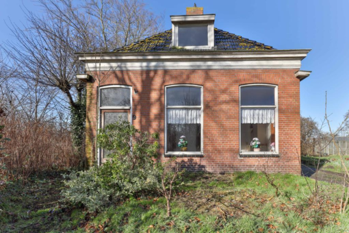 Muntsgroppe 9 Rottevalle - Afbeelding 63.jpg