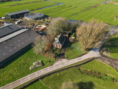 Muntsgroppe 9 Rottevalle - Afbeelding 64.jpg