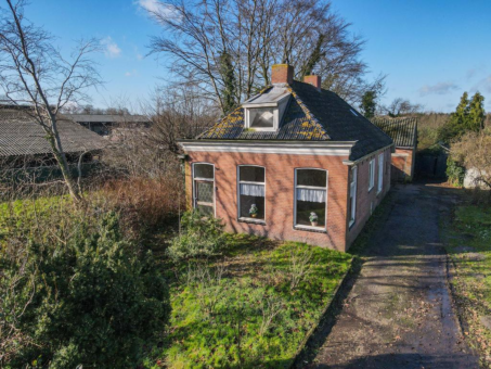 Muntsgroppe 9 Rottevalle - Afbeelding 65.jpg