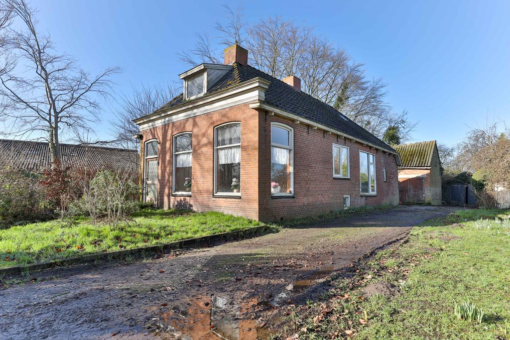 Muntsgroppe 9 Rottevalle - Afbeelding 66.jpg