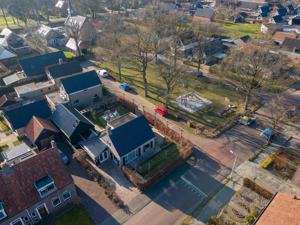 Nije Buorren 24 Bakkeveen - Afbeelding 11.jpg