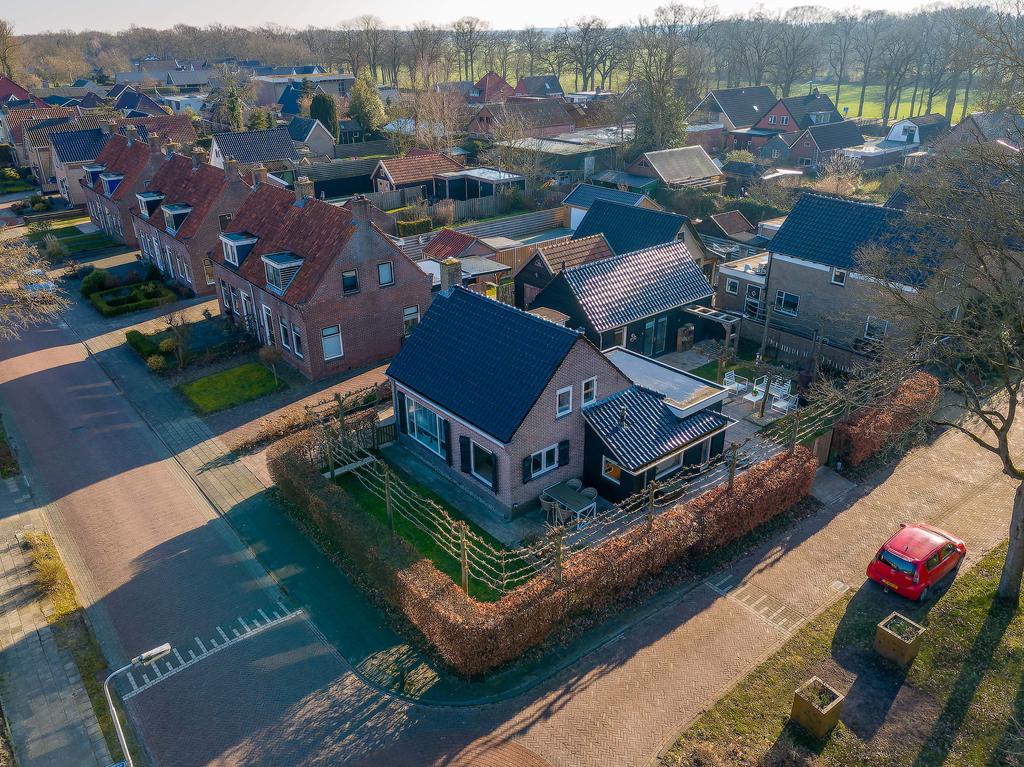 Nije Buorren 24 Bakkeveen - Afbeelding 12.jpg