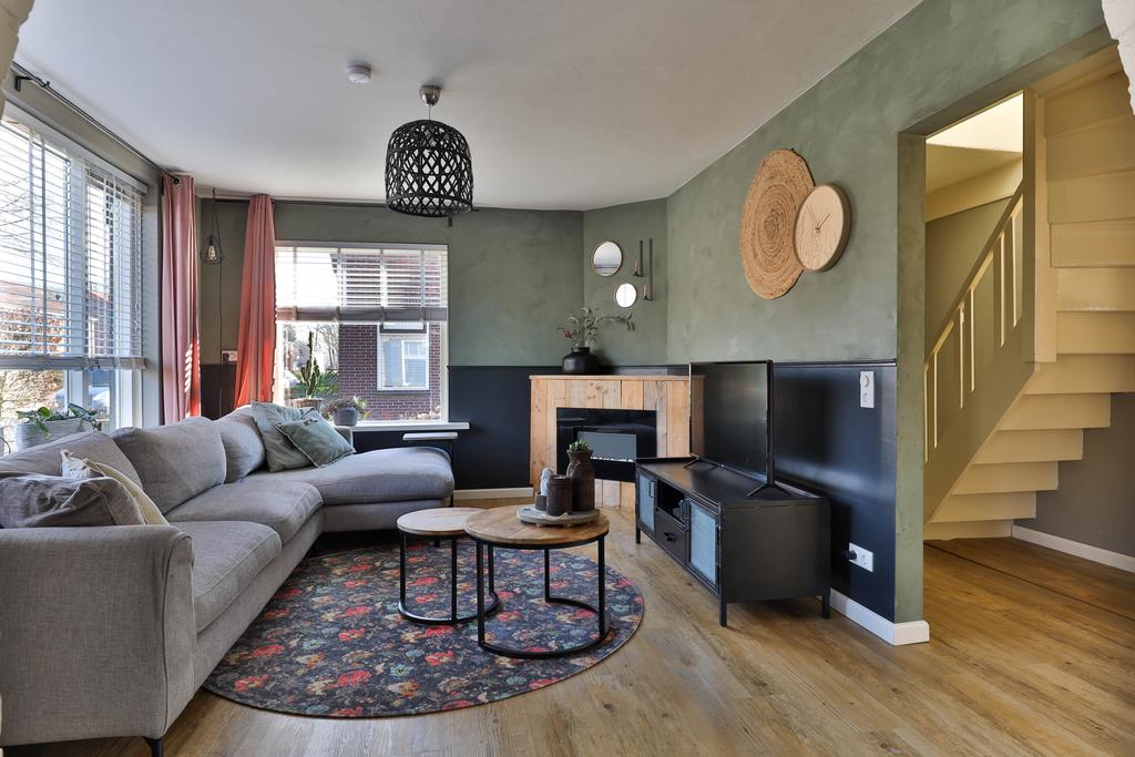 Nije Buorren 24 Bakkeveen - Afbeelding 13.jpg