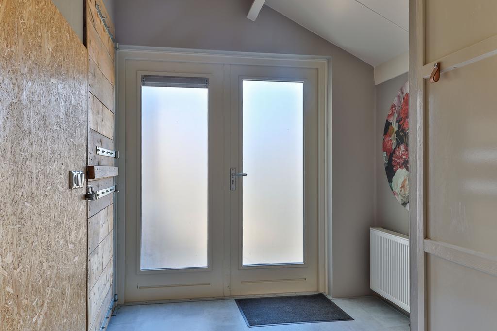 Nije Buorren 24 Bakkeveen - Afbeelding 17.jpg