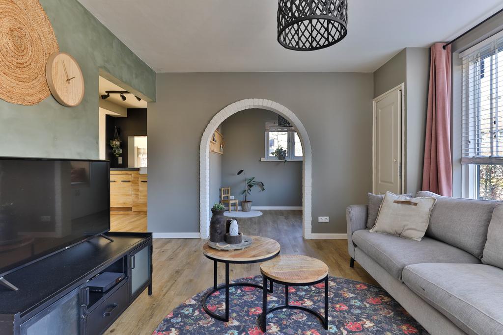 Nije Buorren 24 Bakkeveen - Afbeelding 18.jpg