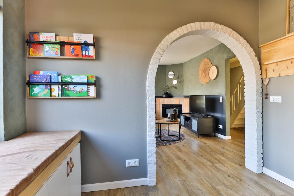 Nije Buorren 24 Bakkeveen - Afbeelding 22.jpg