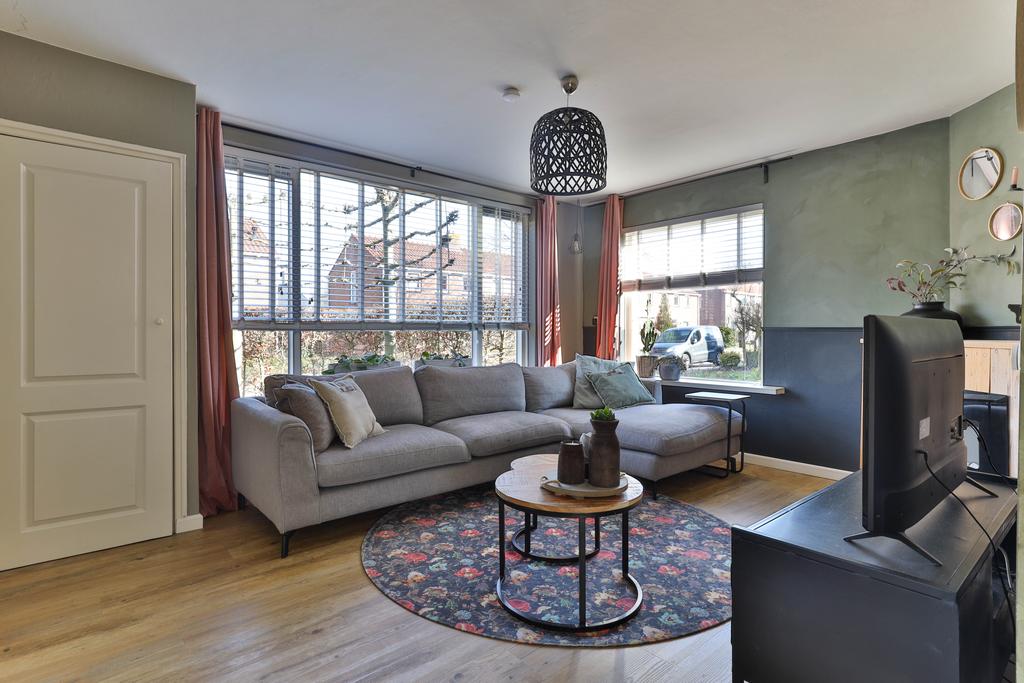 Nije Buorren 24 Bakkeveen - Afbeelding 23.jpg