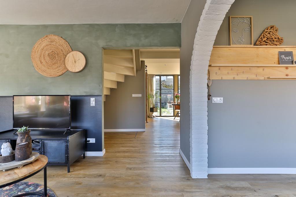 Nije Buorren 24 Bakkeveen - Afbeelding 25.jpg