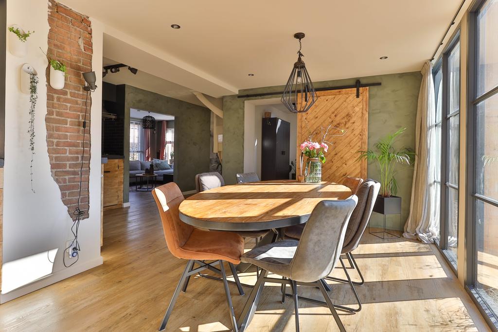 Nije Buorren 24 Bakkeveen - Afbeelding 26.jpg