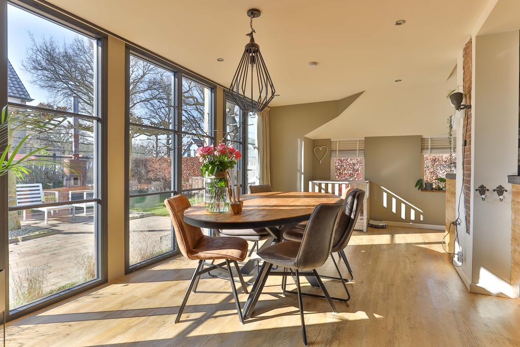 Nije Buorren 24 Bakkeveen - Afbeelding 27.jpg