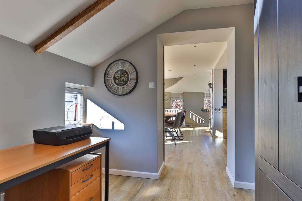 Nije Buorren 24 Bakkeveen - Afbeelding 29.jpg