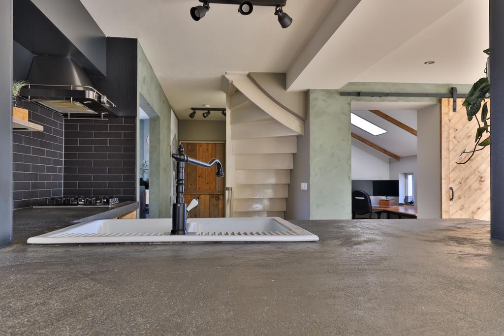 Nije Buorren 24 Bakkeveen - Afbeelding 30.jpg