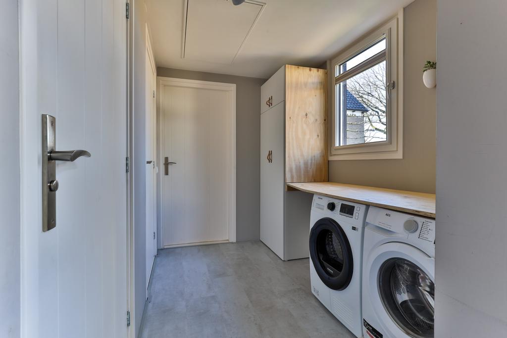 Nije Buorren 24 Bakkeveen - Afbeelding 31.jpg