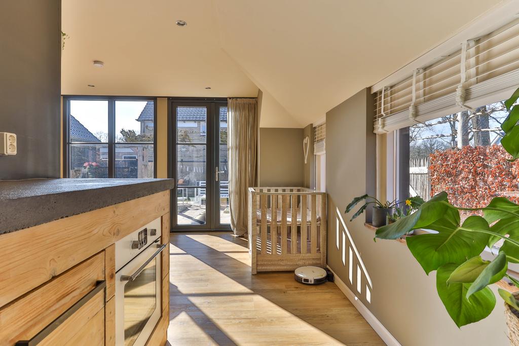 Nije Buorren 24 Bakkeveen - Afbeelding 32.jpg